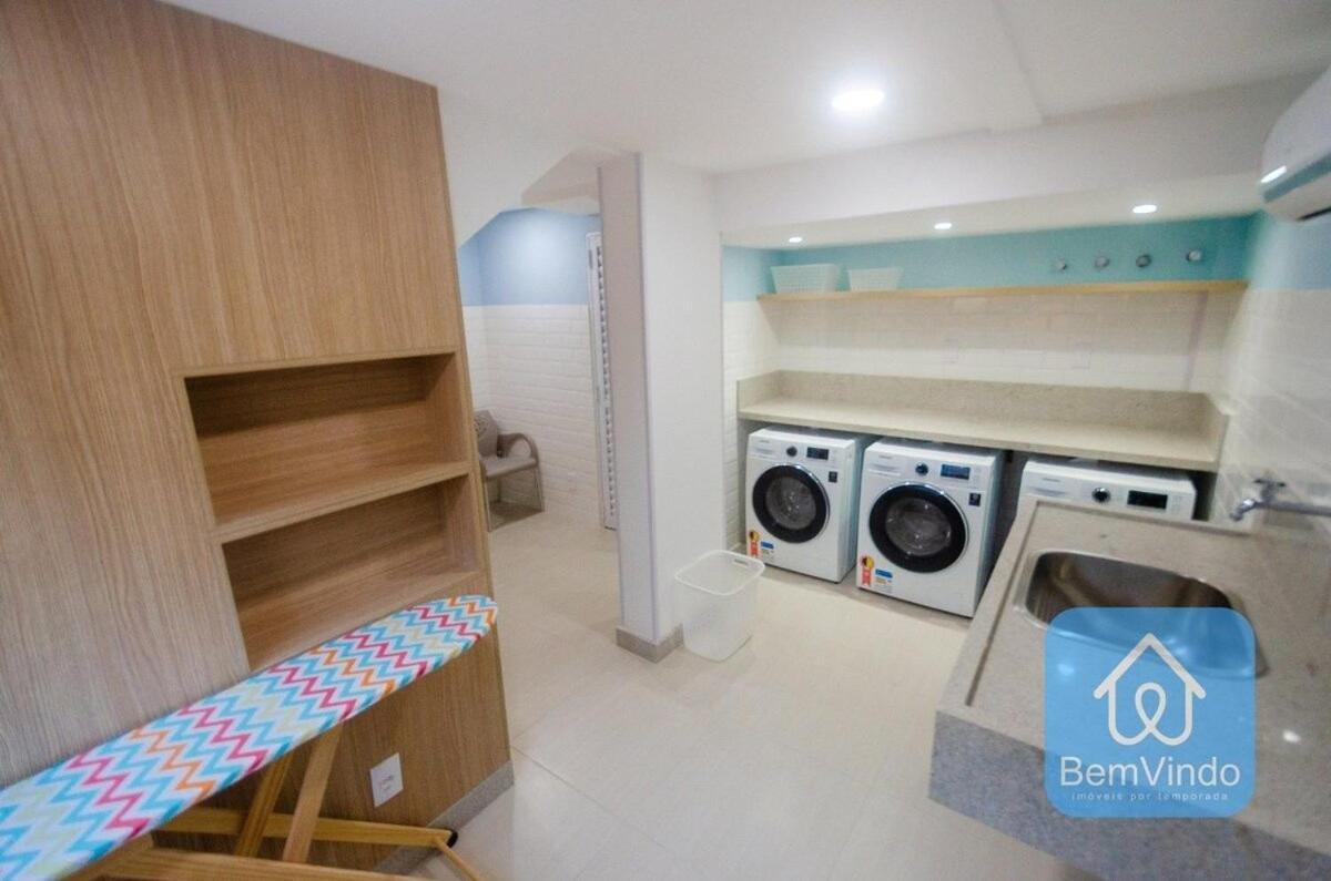 Studio A 150M Da Praia De Piata Salvador Eksteriør billede